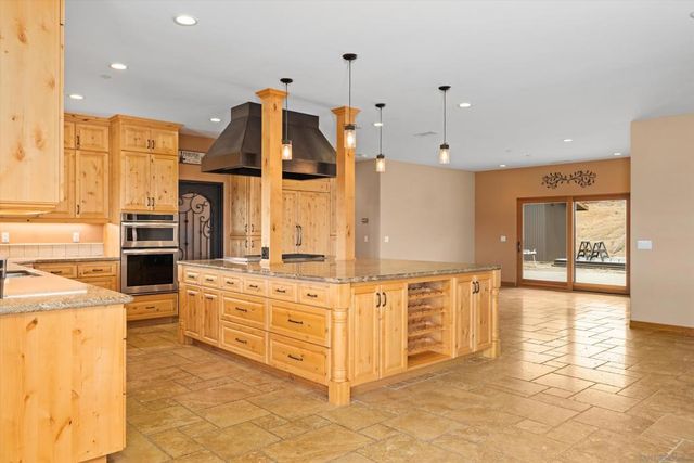3023 25 Via Viejas, Alpine, CA 91901