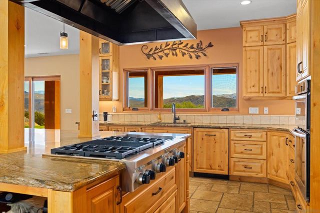3023 25 Via Viejas, Alpine, CA 91901