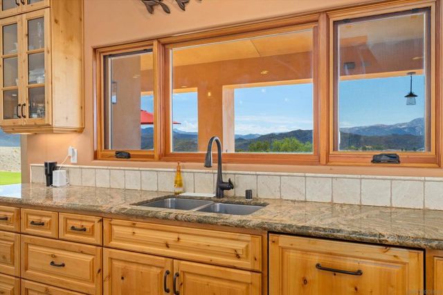 3023 25 Via Viejas, Alpine, CA 91901