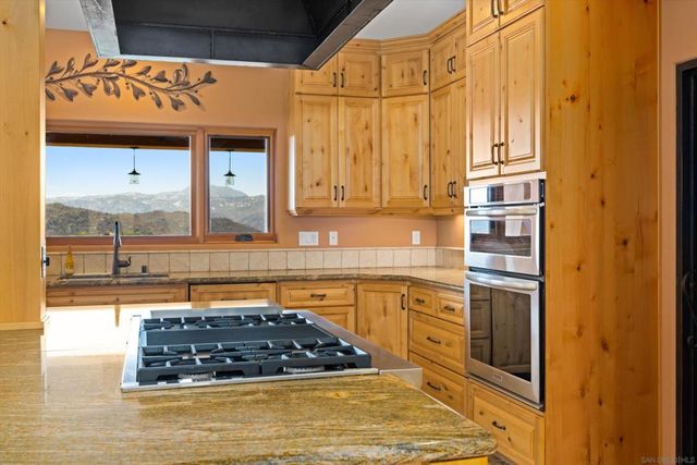 3023 25 Via Viejas, Alpine, CA 91901