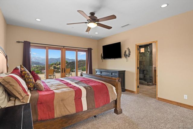 3023 25 Via Viejas, Alpine, CA 91901