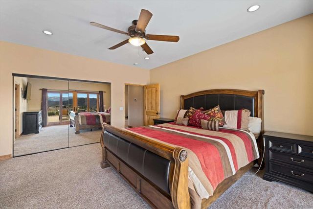 3023 25 Via Viejas, Alpine, CA 91901