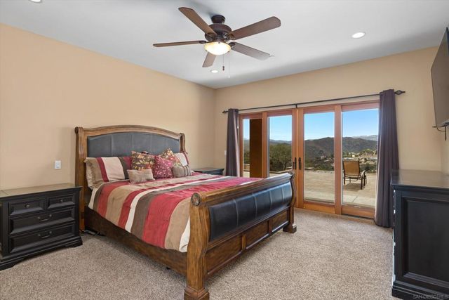 3023 25 Via Viejas, Alpine, CA 91901