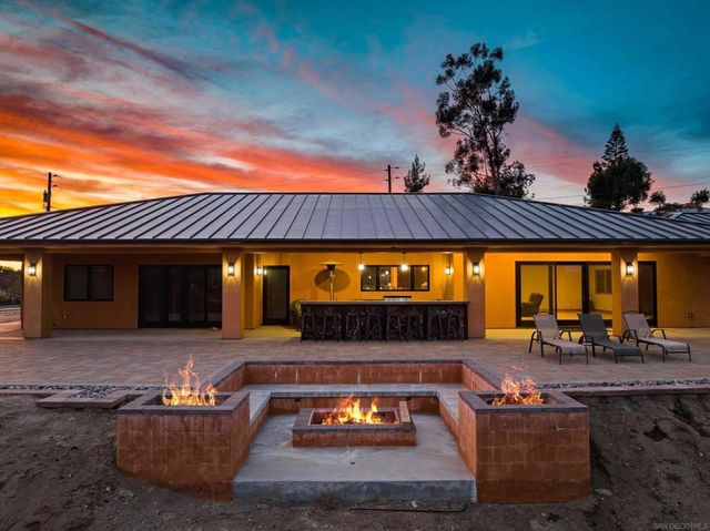 3023 25 Via Viejas, Alpine, CA 91901