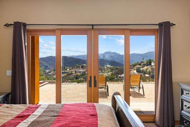 3023 25 Via Viejas, Alpine, CA 91901