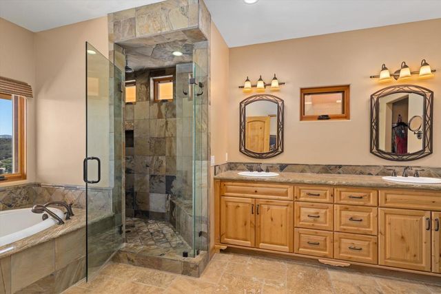 3023 25 Via Viejas, Alpine, CA 91901