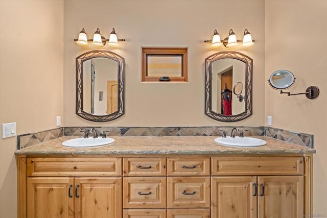 3023 25 Via Viejas, Alpine, CA 91901