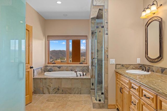 3023 25 Via Viejas, Alpine, CA 91901