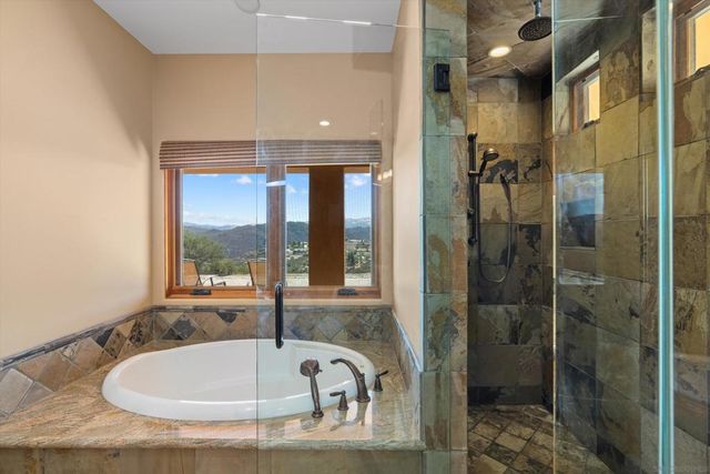 3023 25 Via Viejas, Alpine, CA 91901