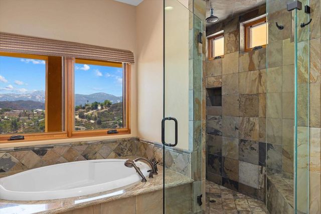 3023 25 Via Viejas, Alpine, CA 91901