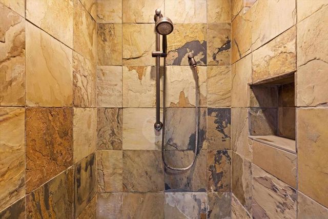3023 25 Via Viejas, Alpine, CA 91901