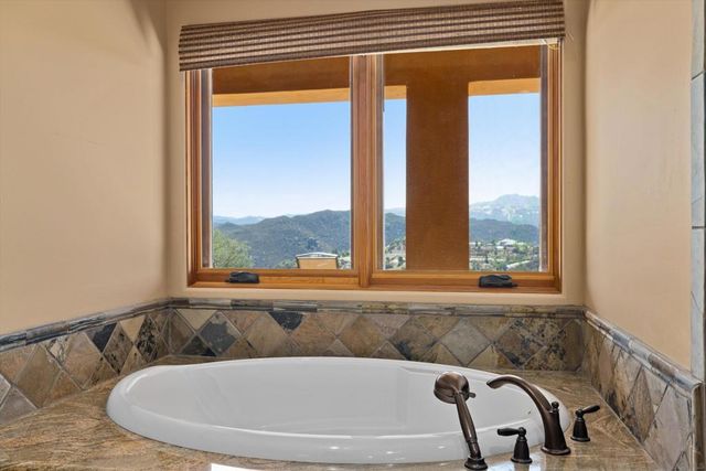 3023 25 Via Viejas, Alpine, CA 91901