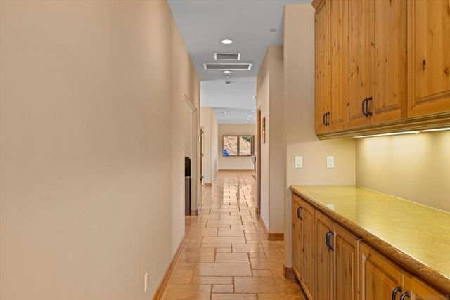 3023 25 Via Viejas, Alpine, CA 91901