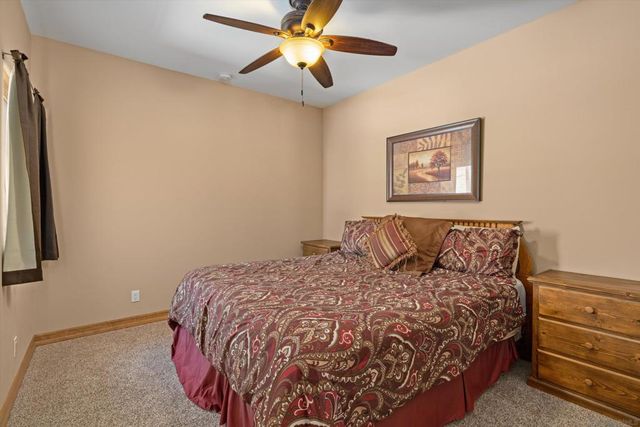3023 25 Via Viejas, Alpine, CA 91901