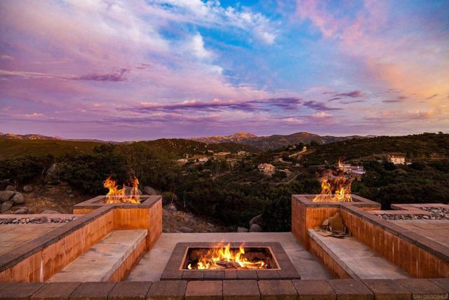 3023 25 Via Viejas, Alpine, CA 91901