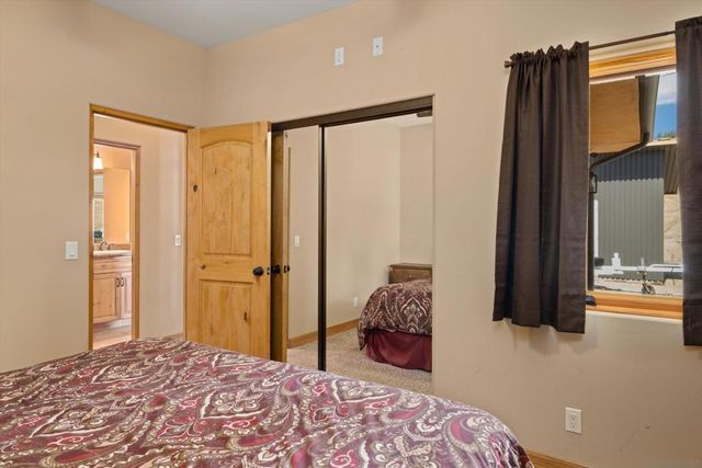3023 25 Via Viejas, Alpine, CA 91901