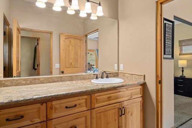 3023 25 Via Viejas, Alpine, CA 91901