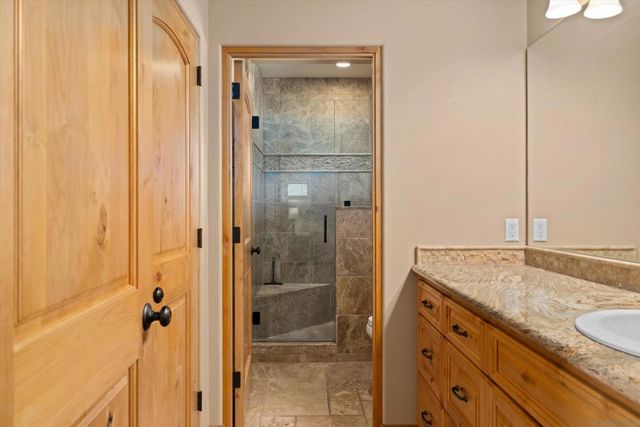 3023 25 Via Viejas, Alpine, CA 91901