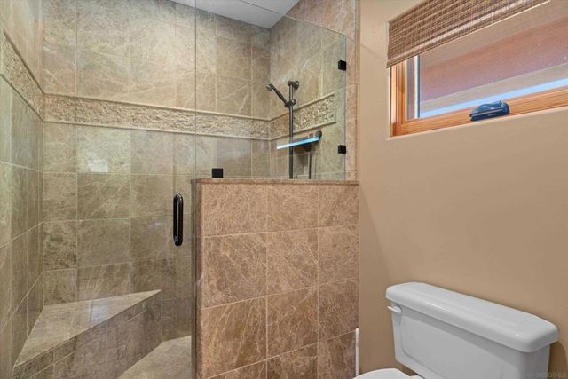 3023 25 Via Viejas, Alpine, CA 91901