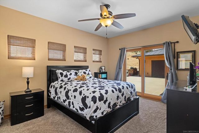 3023 25 Via Viejas, Alpine, CA 91901