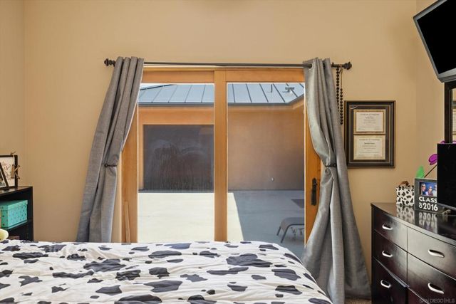 3023 25 Via Viejas, Alpine, CA 91901