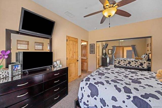 3023 25 Via Viejas, Alpine, CA 91901