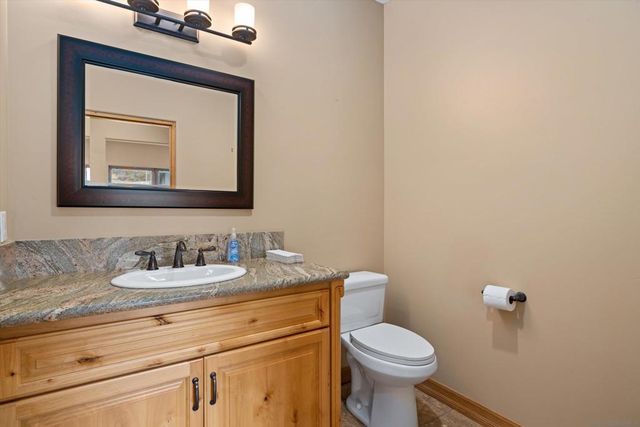 3023 25 Via Viejas, Alpine, CA 91901