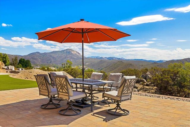 3023 25 Via Viejas, Alpine, CA 91901
