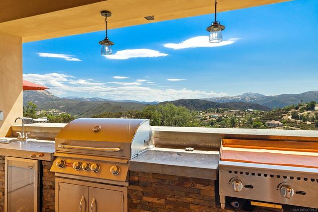 3023 25 Via Viejas, Alpine, CA 91901