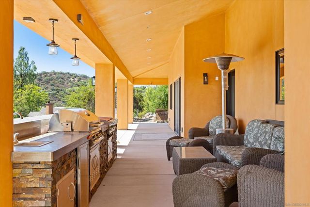 3023 25 Via Viejas, Alpine, CA 91901