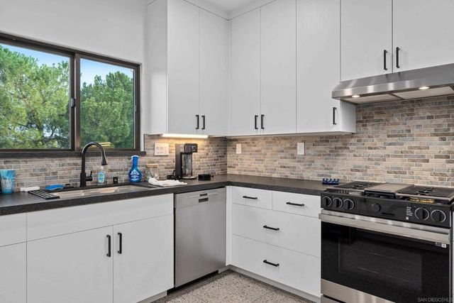 3023 25 Via Viejas, Alpine, CA 91901