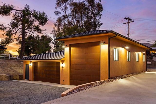 3023 25 Via Viejas, Alpine, CA 91901