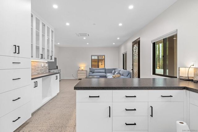 3023 25 Via Viejas, Alpine, CA 91901
