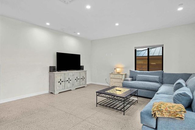 3023 25 Via Viejas, Alpine, CA 91901