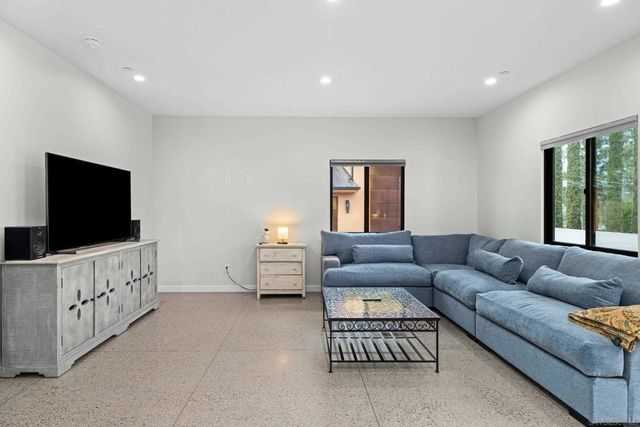 3023 25 Via Viejas, Alpine, CA 91901