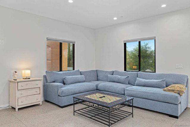 3023 25 Via Viejas, Alpine, CA 91901