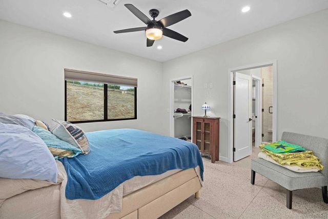 3023 25 Via Viejas, Alpine, CA 91901