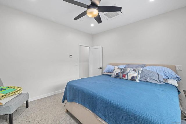 3023 25 Via Viejas, Alpine, CA 91901