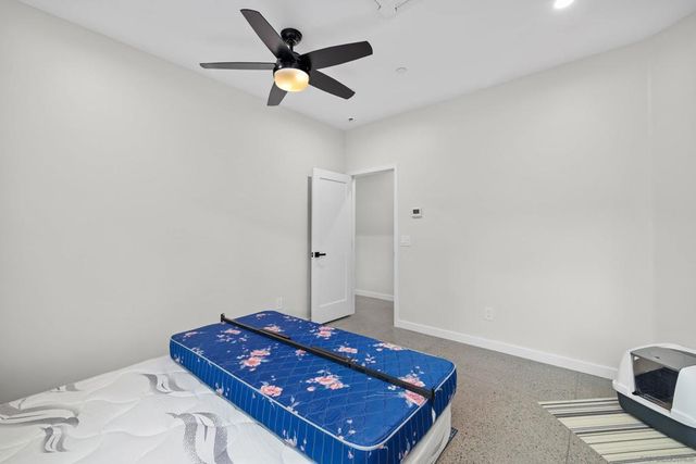 3023 25 Via Viejas, Alpine, CA 91901