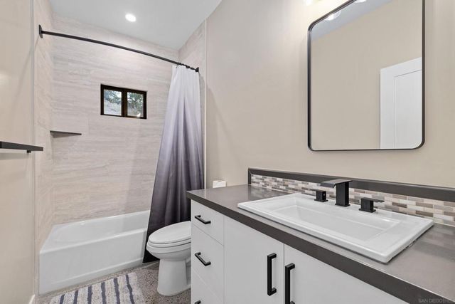 3023 25 Via Viejas, Alpine, CA 91901