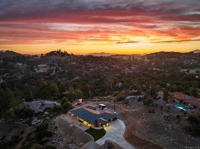 3023 25 Via Viejas, Alpine, CA 91901