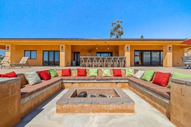 3023 25 Via Viejas, Alpine, CA 91901