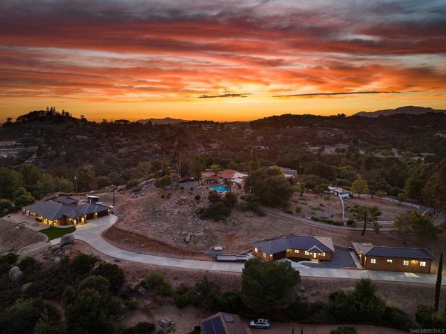 3023 25 Via Viejas, Alpine, CA 91901