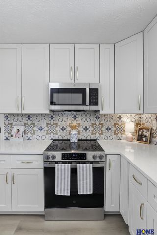 2801 N 74th Street, Lincoln, NE 68507