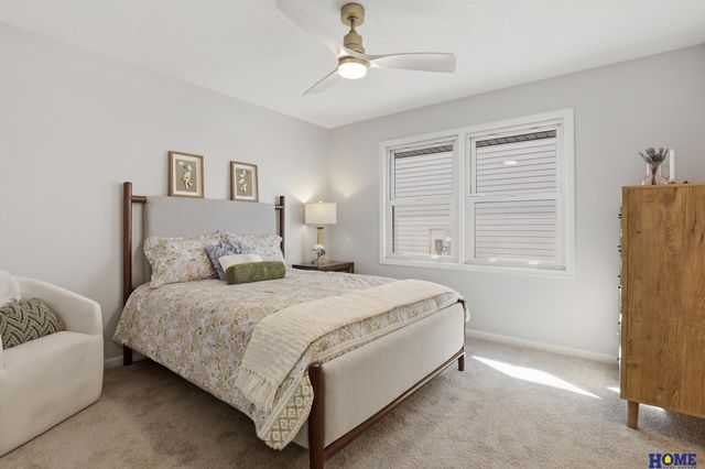 2801 N 74th Street, Lincoln, NE 68507