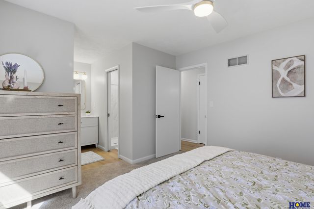 2801 N 74th Street, Lincoln, NE 68507