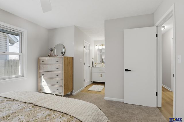 2801 N 74th Street, Lincoln, NE 68507