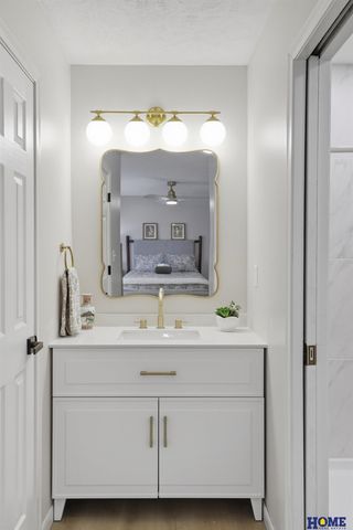 2801 N 74th Street, Lincoln, NE 68507