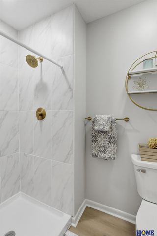 2801 N 74th Street, Lincoln, NE 68507