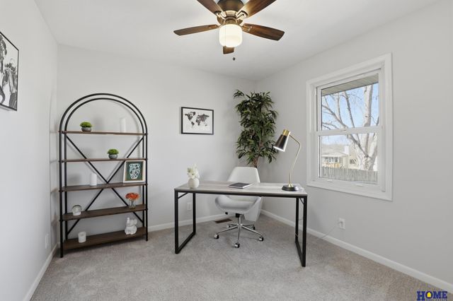 2801 N 74th Street, Lincoln, NE 68507